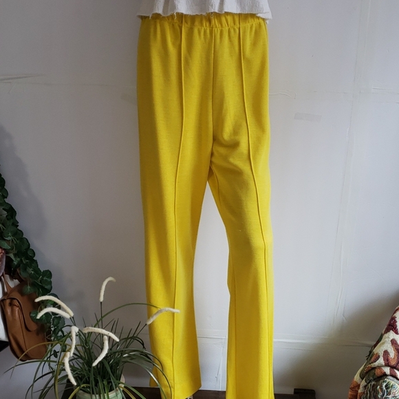 No Name Casual Pants - Picture 2 of 8